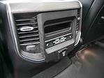 2025 Ram 1500 Crew Cab 4WD Pickup for sale #626026A - photo 21