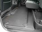 2025 Ram 1500 Crew Cab 4WD Pickup for sale #626026A - photo 22