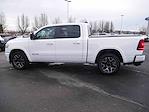 2025 Ram 1500 Crew Cab 4WD Pickup for sale #626026A - photo 26