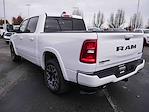 2025 Ram 1500 Crew Cab 4WD Pickup for sale #626026A - photo 27