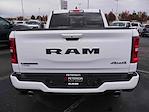 2025 Ram 1500 Crew Cab 4WD Pickup for sale #626026A - photo 28