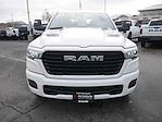 2025 Ram 1500 Crew Cab 4WD Pickup for sale #626026A - photo 3