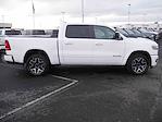 2025 Ram 1500 Crew Cab 4WD Pickup for sale #626026A - photo 30