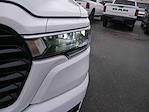2025 Ram 1500 Crew Cab 4WD Pickup for sale #626026A - photo 31