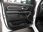 2025 Ram 1500 Crew Cab 4WD Pickup for sale #626026A - photo 32