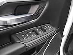 2025 Ram 1500 Crew Cab 4WD Pickup for sale #626026A - photo 33
