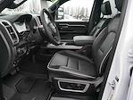 2025 Ram 1500 Crew Cab 4WD Pickup for sale #626026A - photo 34