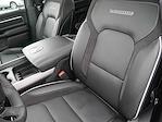 2025 Ram 1500 Crew Cab 4WD Pickup for sale #626026A - photo 38