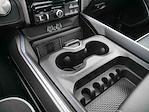 2025 Ram 1500 Crew Cab 4WD Pickup for sale #626026A - photo 40