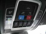 2025 Ram 1500 Crew Cab 4WD Pickup for sale #626026A - photo 46