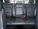 2025 Ram 1500 Crew Cab 4WD Pickup for sale #626026A - photo 48