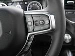 2025 Ram 1500 Crew Cab 4WD Pickup for sale #626026A - photo 50