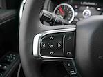 2025 Ram 1500 Crew Cab 4WD Pickup for sale #626026A - photo 51