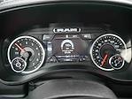 2025 Ram 1500 Crew Cab 4WD Pickup for sale #626026A - photo 52