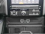 2025 Ram 1500 Crew Cab 4WD Pickup for sale #626026A - photo 8