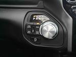 2025 Ram 1500 Crew Cab 4WD Pickup for sale #626026A - photo 8
