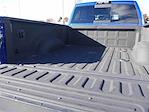 2018 Ram 3500 Crew Cab SRW 4WD Pickup for sale #626026B - photo 11