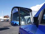 2018 Ram 3500 Crew Cab SRW 4WD Pickup for sale #626026B - photo 15
