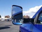 2018 Ram 3500 Crew Cab SRW 4WD Pickup for sale #626026B - photo 16