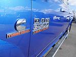 2018 Ram 3500 Crew Cab SRW 4WD Pickup for sale #626026B - photo 19