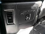 2018 Ram 3500 Crew Cab SRW 4WD Pickup for sale #626026B - photo 25