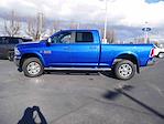 2018 Ram 3500 Crew Cab SRW 4WD Pickup for sale #626026B - photo 26