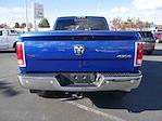 2018 Ram 3500 Crew Cab SRW 4WD Pickup for sale #626026B - photo 28