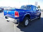 2018 Ram 3500 Crew Cab SRW 4WD Pickup for sale #626026B - photo 2