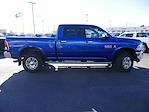 2018 Ram 3500 Crew Cab SRW 4WD Pickup for sale #626026B - photo 29
