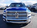 2018 Ram 3500 Crew Cab SRW 4WD Pickup for sale #626026B - photo 3