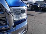 2018 Ram 3500 Crew Cab SRW 4WD Pickup for sale #626026B - photo 30