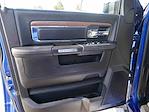 2018 Ram 3500 Crew Cab SRW 4WD Pickup for sale #626026B - photo 31