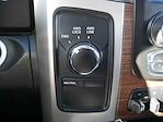 2018 Ram 3500 Crew Cab SRW 4WD Pickup for sale #626026B - photo 39