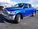 2018 Ram 3500 Crew Cab SRW 4WD Pickup for sale #626026B - photo 4