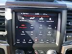 2018 Ram 3500 Crew Cab SRW 4WD Pickup for sale #626026B - photo 40