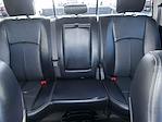 2018 Ram 3500 Crew Cab SRW 4WD Pickup for sale #626026B - photo 42