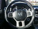 2018 Ram 3500 Crew Cab SRW 4WD Pickup for sale #626026B - photo 43