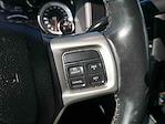 2018 Ram 3500 Crew Cab SRW 4WD Pickup for sale #626026B - photo 44