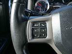 2018 Ram 3500 Crew Cab SRW 4WD Pickup for sale #626026B - photo 45