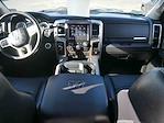 2018 Ram 3500 Crew Cab SRW 4WD Pickup for sale #626026B - photo 5