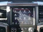 2018 Ram 3500 Crew Cab SRW 4WD Pickup for sale #626026B - photo 6
