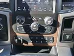 2018 Ram 3500 Crew Cab SRW 4WD Pickup for sale #626026B - photo 8