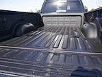 2026 Ram 3500 Crew Cab 4WD Pickup for sale #626030 - photo 11