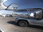 2026 Ram 3500 Crew Cab 4WD Pickup for sale #626030 - photo 14