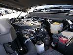 2026 Ram 3500 Crew Cab 4WD Pickup for sale #626030 - photo 16