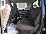 2026 Ram 3500 Crew Cab 4WD Pickup for sale #626030 - photo 19