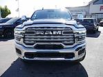 2026 Ram 3500 Crew Cab 4WD Pickup for sale #626030 - photo 3
