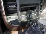 2026 Ram 3500 Crew Cab 4WD Pickup for sale #626030 - photo 22