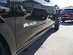2026 Ram 3500 Crew Cab 4WD Pickup for sale #626030 - photo 25
