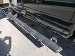 2026 Ram 3500 Crew Cab 4WD Pickup for sale #626030 - photo 26